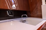 Riva Rivamare